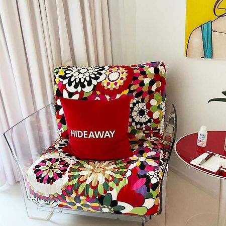 Hideaway Work & Relax, Homeoffice, W-Lan, Privater Dream Garten Neuss Zewnętrze zdjęcie