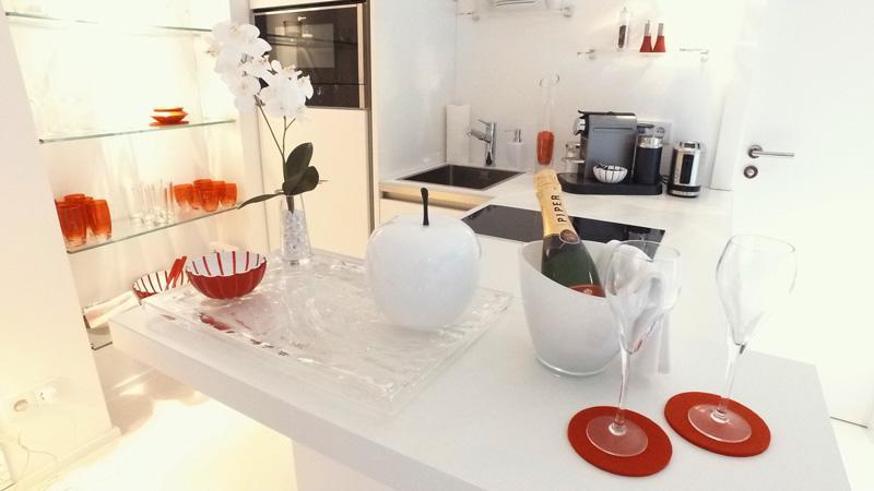 Hideaway Work & Relax, Homeoffice, W-Lan, Privater Dream Garten Neuss Zewnętrze zdjęcie