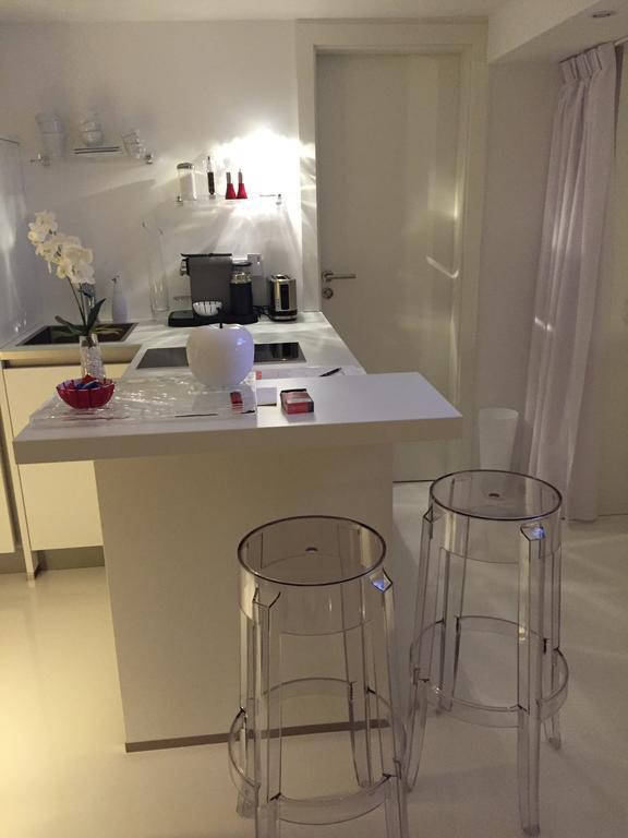 Hideaway Work & Relax, Homeoffice, W-Lan, Privater Dream Garten Neuss Zewnętrze zdjęcie